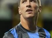 Torres vuole lasciare Blues. Inter pole