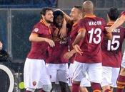 29esima giornata. Reggono passo prime, strapiombo corsa all'Europa League