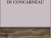 signorine Concarneau