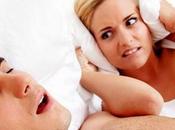 Conosci rapporto russamento sonno?