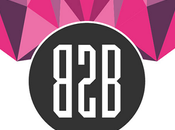 Back2Back, creatività passa Milano