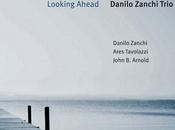 Looking Ahead” Danilo Zanchi, Teatro Keiros