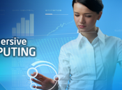 Intel l’esplorazione nuovo mondo Seconda parte.