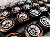 Anteprima Pirelli: Malesia 2014