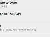 Mini apre Android 4.4.2 KitKat: anche Italia