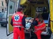 Neonata Piglio muore crisi respiratoria