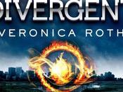 Cinema: ottima partenza Divergent office Usa: weekend apertura