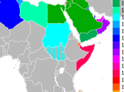 vertice annuale della Lega araba