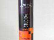 L'Oréal #TXT Volume Supersizing Spray Review