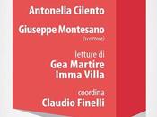 Antonella Cilento Poetè