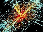 cosa fatto bosone Higgs?
