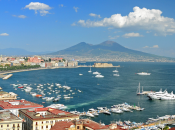 Global Greeter Network: York arrivano Napoli “cittadini-guide”