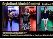 Tutto quello volevate sapere sul… Model Contest StyleBook