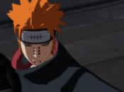 Naruto Shippuden Ultimate Ninja Storm Revolution, oltre screenshots nuovi