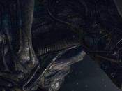 Alien: Isolation, sabato sarà ufficializzata data uscita