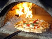 pizza cotta legna sbarca negli