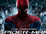 Amazing Spider-Man, nostra recensione