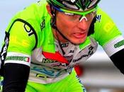 Bardiani-Csf, Infortunio Battaglin