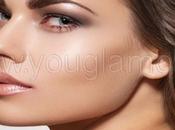 Trucco Glowing: come avere pelle luminosa omogenea