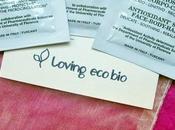 [E-commerce] Loving