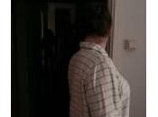 “Luci spente”, corto horror paurosi sempre: minuti terrore