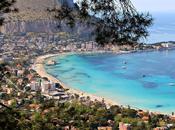 mare città