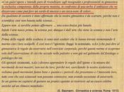 Personal Trainer? Deve essere laureato!!! Diffidate dalle imitazioni...