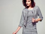 Very simple Spring 2014