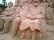 Ritorno Yalta