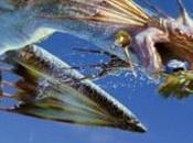 Monster Hunter Freedom Unite disponibile gratuitamente negli