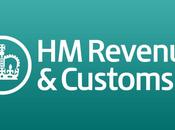 scuse assurde pagare tasse