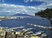 motivi amare Napoli! blogger statunitense spiega