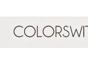 Colorswitch:il brand veste nostro smartphone