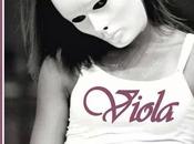 Viola: storie donne diritti contro violenze disparita'