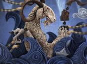 Poster, video titoli Annecy 2014