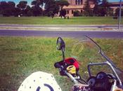 Campagna: MOTOCICLISTI FANNO MEGLIO