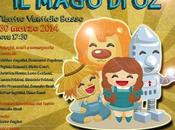 mago Ascoli Piceno