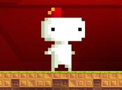 Fez, domani esordio sulle console PlayStation