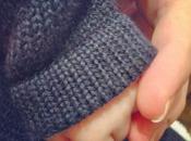 Mangia abbastanza? Generazioni confronto.