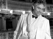 Andrea Bocelli Veronica Berti sono sposati