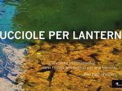 Riff 2014: “Lucciole lanterne” Stefano Mario Martone