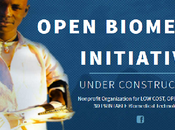 Stampanti umanitarie: Open Biomedical Initiative