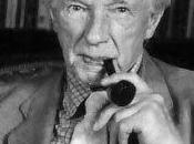 All’Alba della Libertà