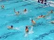 Sorpresa: Eger cade casa!