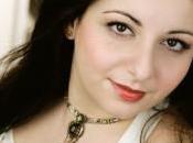 Intervista Irma Silletti soprano Grazia Doronzio: grande successo negli Stati Uniti Europa