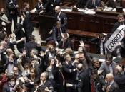 Sospesi Cinquestelle