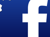 Cinque pagine mezza) Facebook conoscere forza