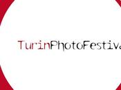 Turin Photo Festival dintorni Storia vittoria