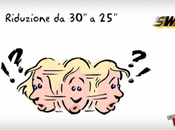 Fina Conference 2014 proposte secondo