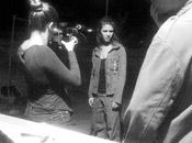 Corsi Spazio Gedeone Primavera 2014: ecco tutte novità